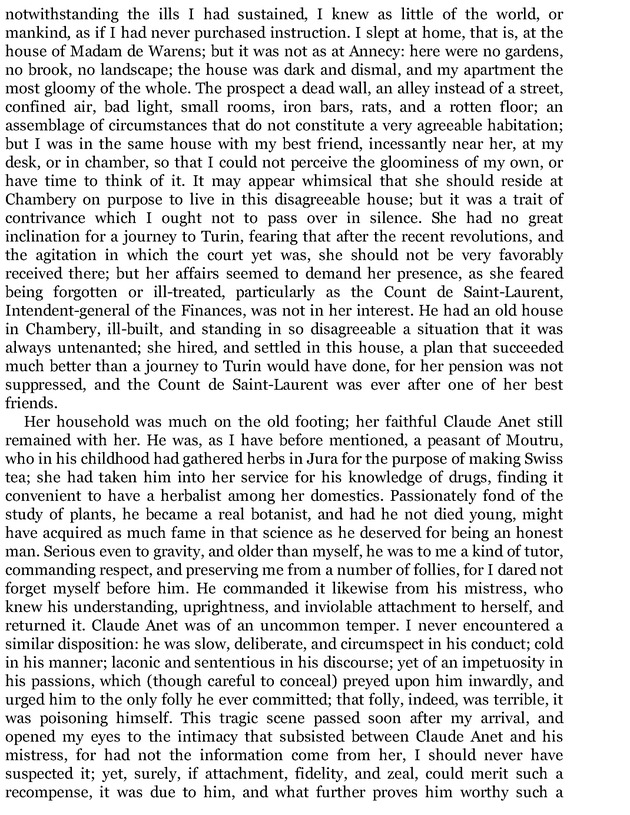 Compact Anthology of World Literature II: Volumes 4, 5, and 6 - Page mcmxxix